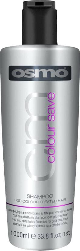 Osmo Colour Save - Shampoo 1000ml