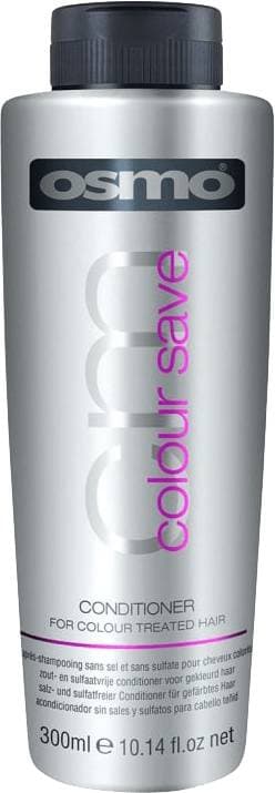 Osmo Colour Save - Conditioner 300ml