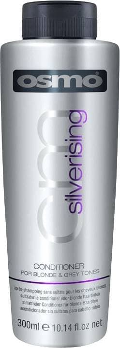 Osmo Silverising - Conditioner 300ml