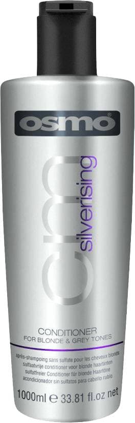 Osmo Silverising - Conditioner 1000ml