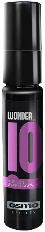Osmo - Wonder 10 25ml