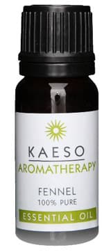 KAESO ESSENTIAL OILS - Fennel