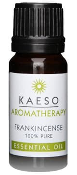 KAESO ESSENTIAL OILS - Frankincense