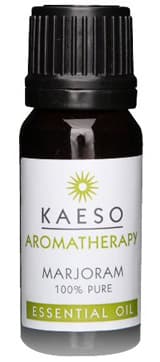 KAESO ESSENTIAL OILS - Marjoram