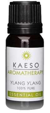 KAESO ESSENTIAL OILS - Ylang Ylang 10ml