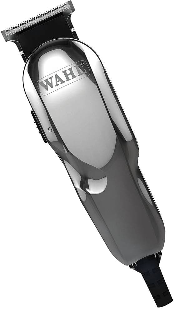 Wahl - Trimmers - Hero