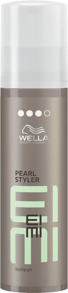 EIMI - Pearl Styler 100ml