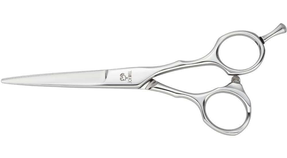 JOEWELL - Scissors - SZ - 5.25"