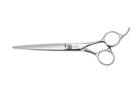 JOEWELL - Scissors - FA 65 - 6.5"