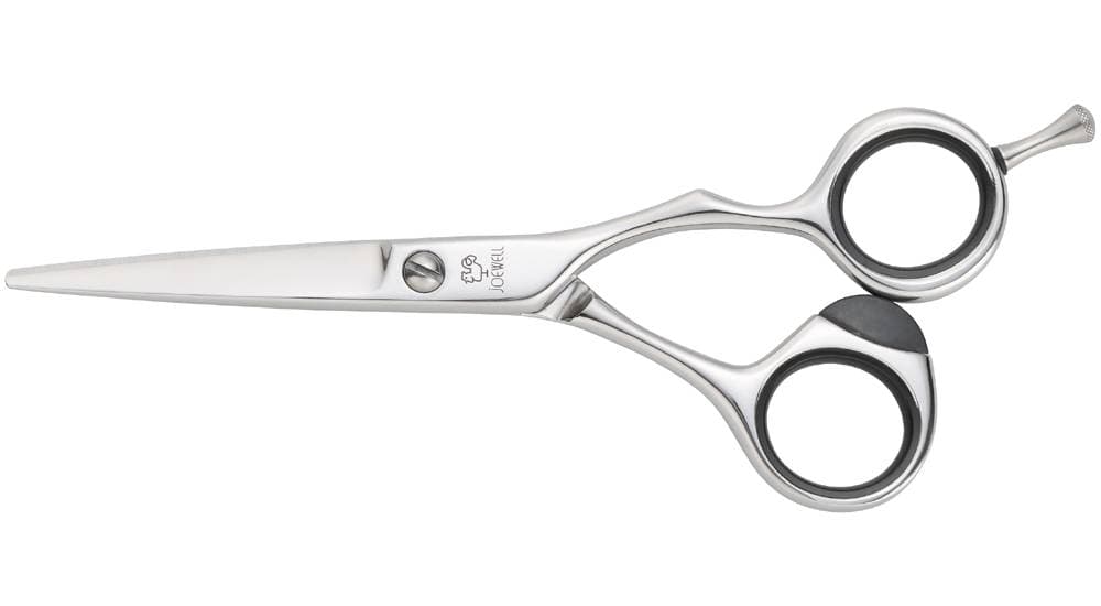 JOEWELL - Scissors - X 575 - 5.75"