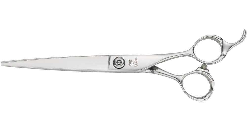 JOEWELL - Scissors - FZ - 7"
