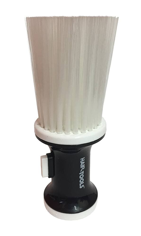 Hair Tools Powder Neck Brush