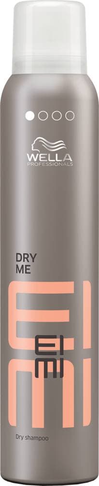EIMI - Dry Me 180ml