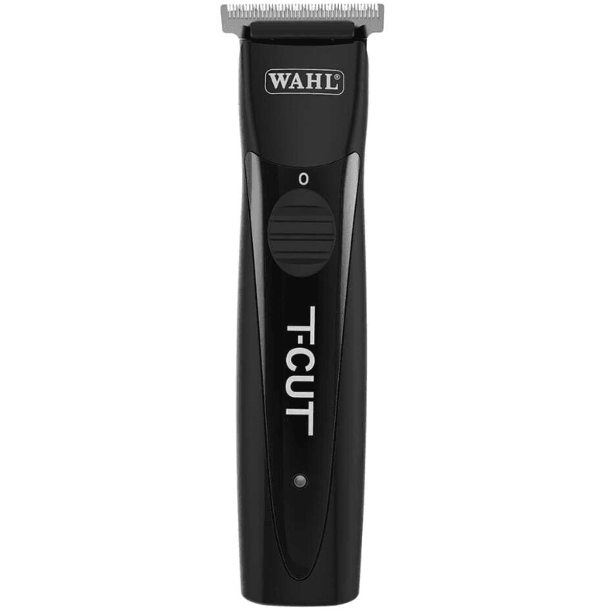 Wahl - Trimmers - T-Cut 