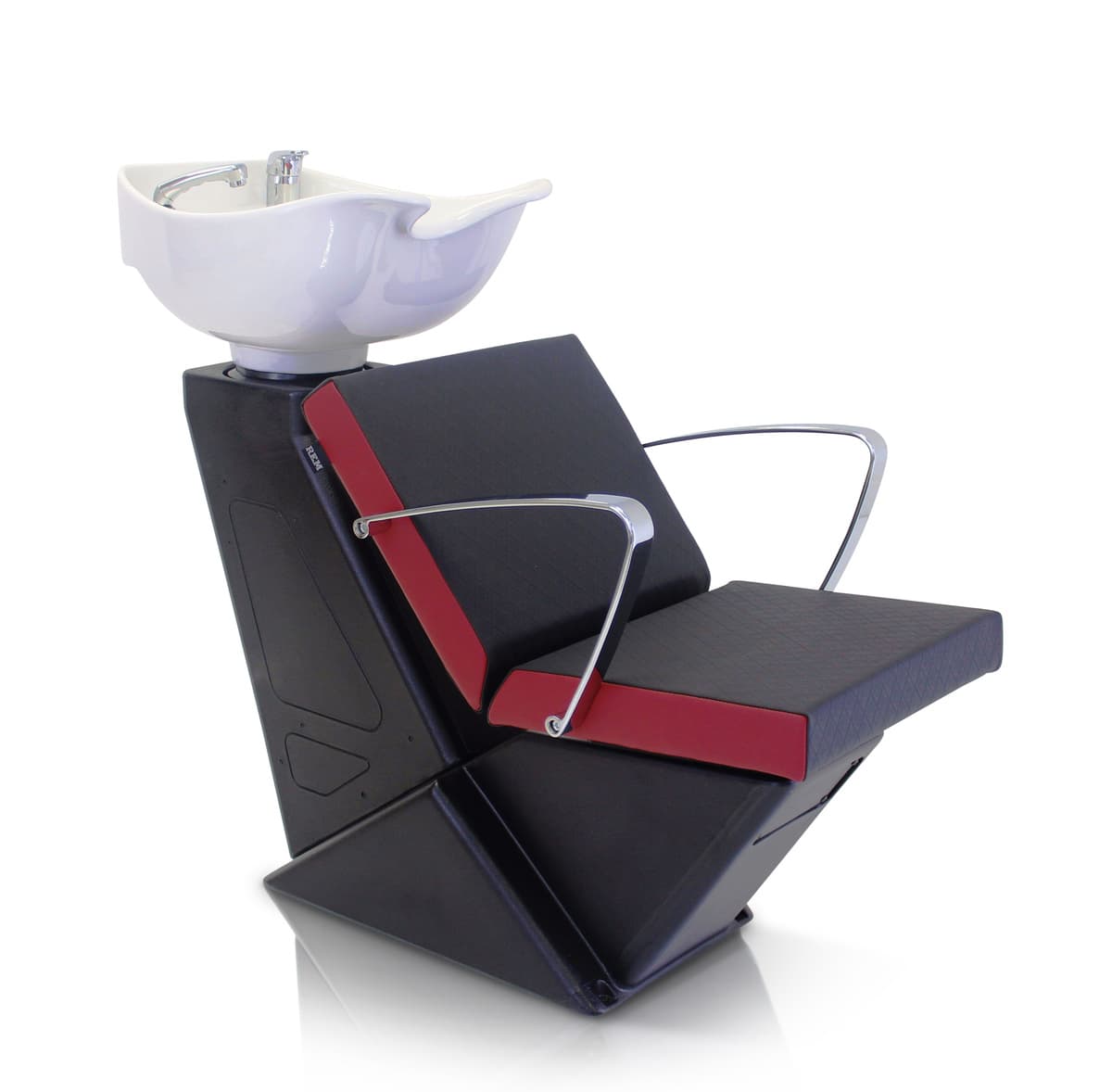 Shiraz Baltic Washpoint Colours