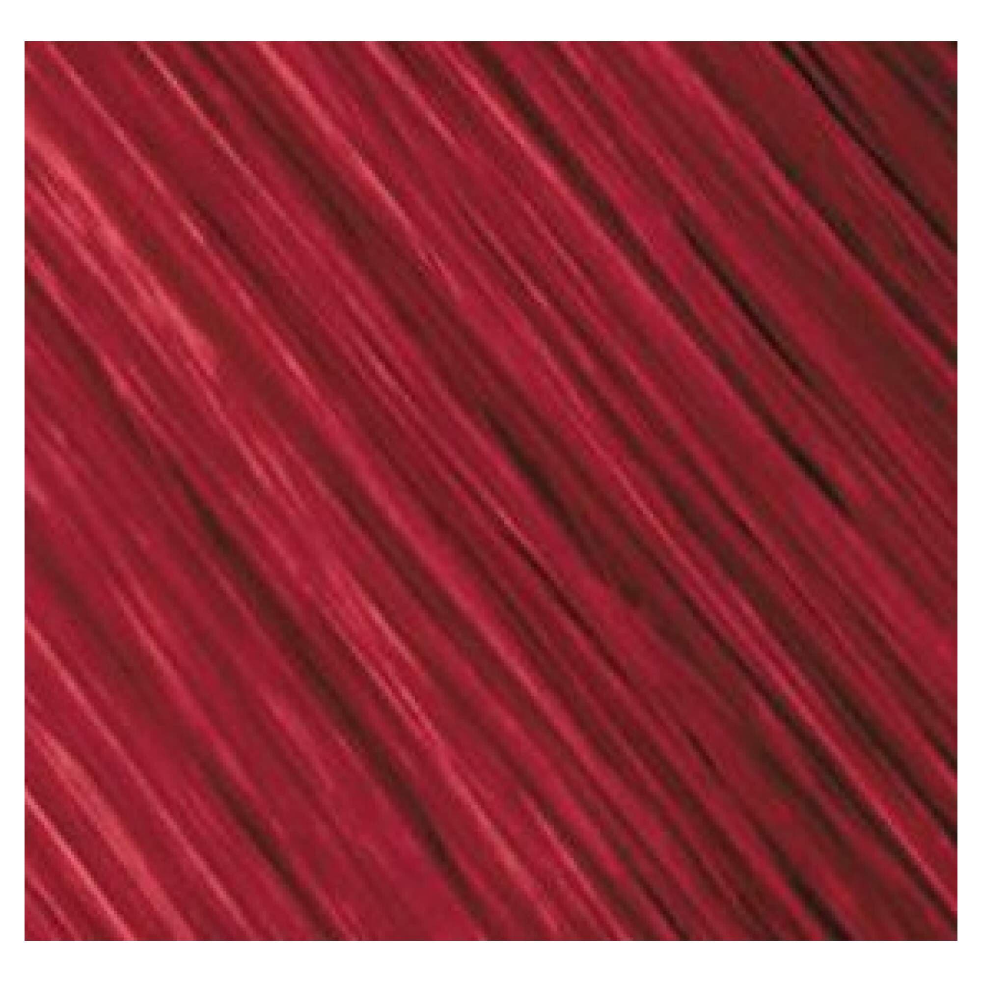 Goldwell Colorance Tube - 7RR@RR