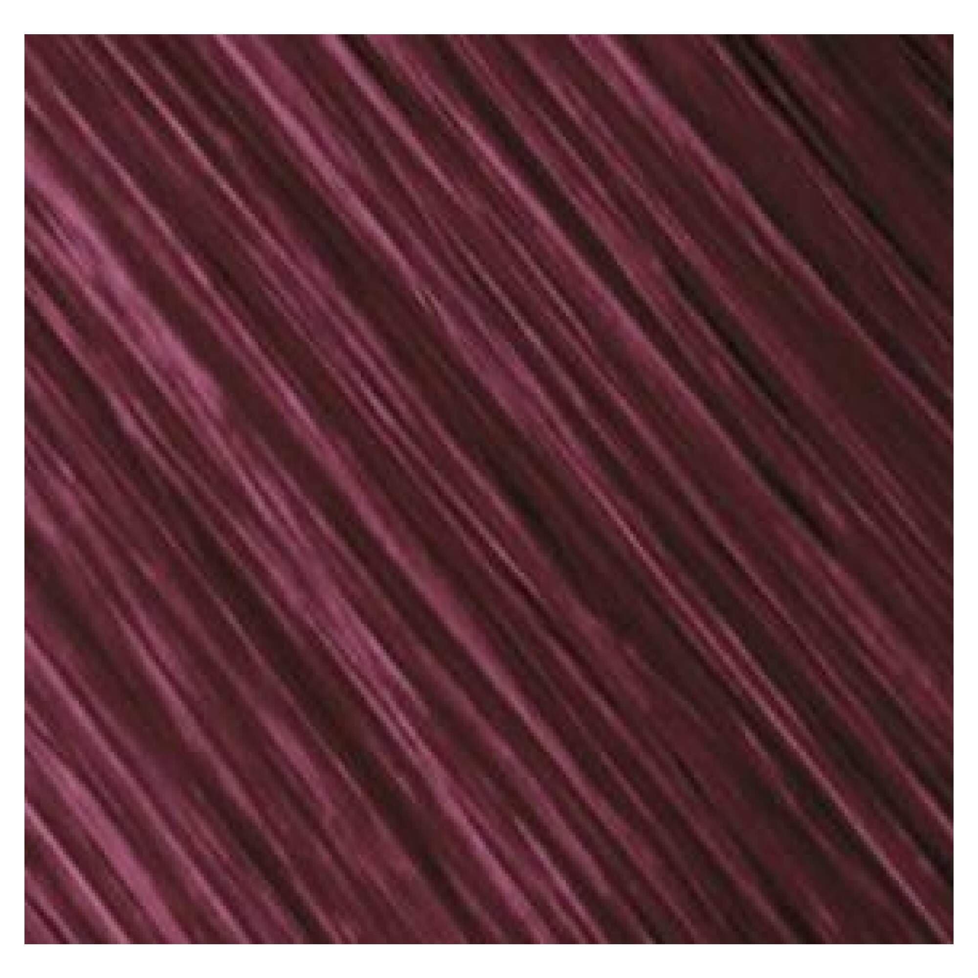 Goldwell Colorance Tube - 6RR@Pk