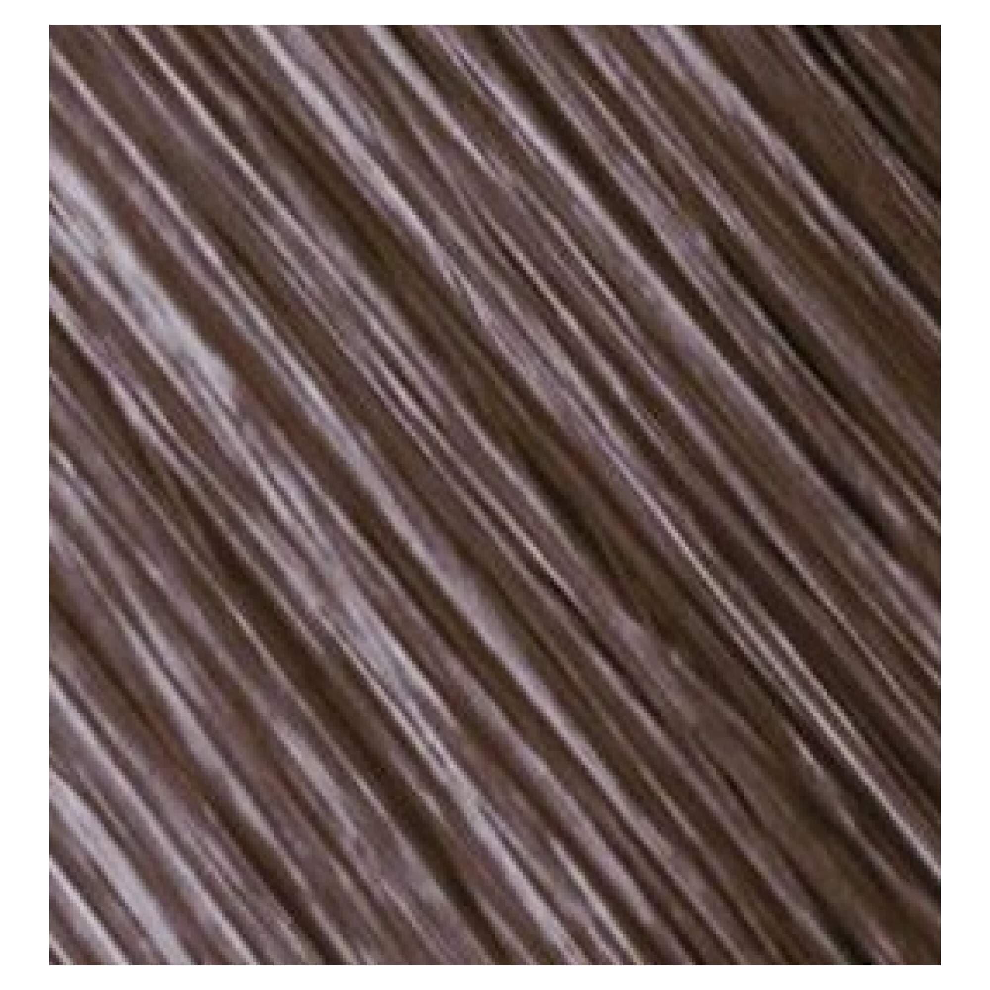 Goldwell Colorance Tube - 8SB@Pk