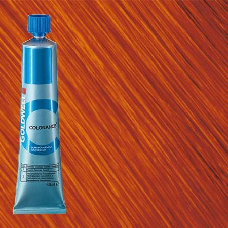 Goldwell Colorance Tube - 7OO@GK
