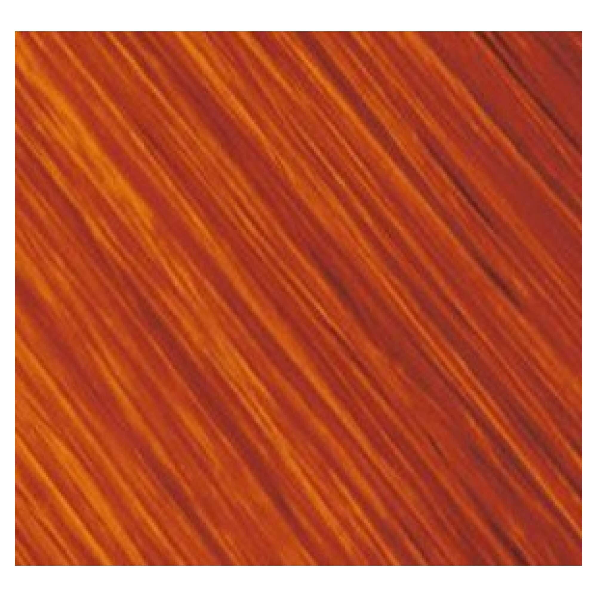 Goldwell Colorance Tube - 7OO@GK
