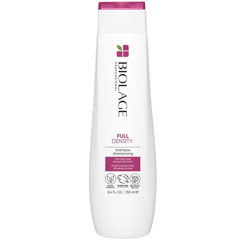 Biolage - Full Density - Shampoo - 250ml