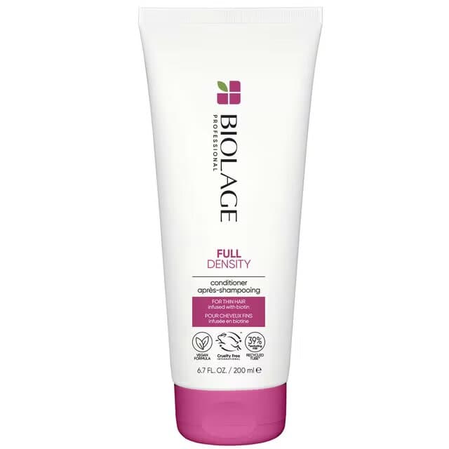 Biolage - Full Density - Conditioner