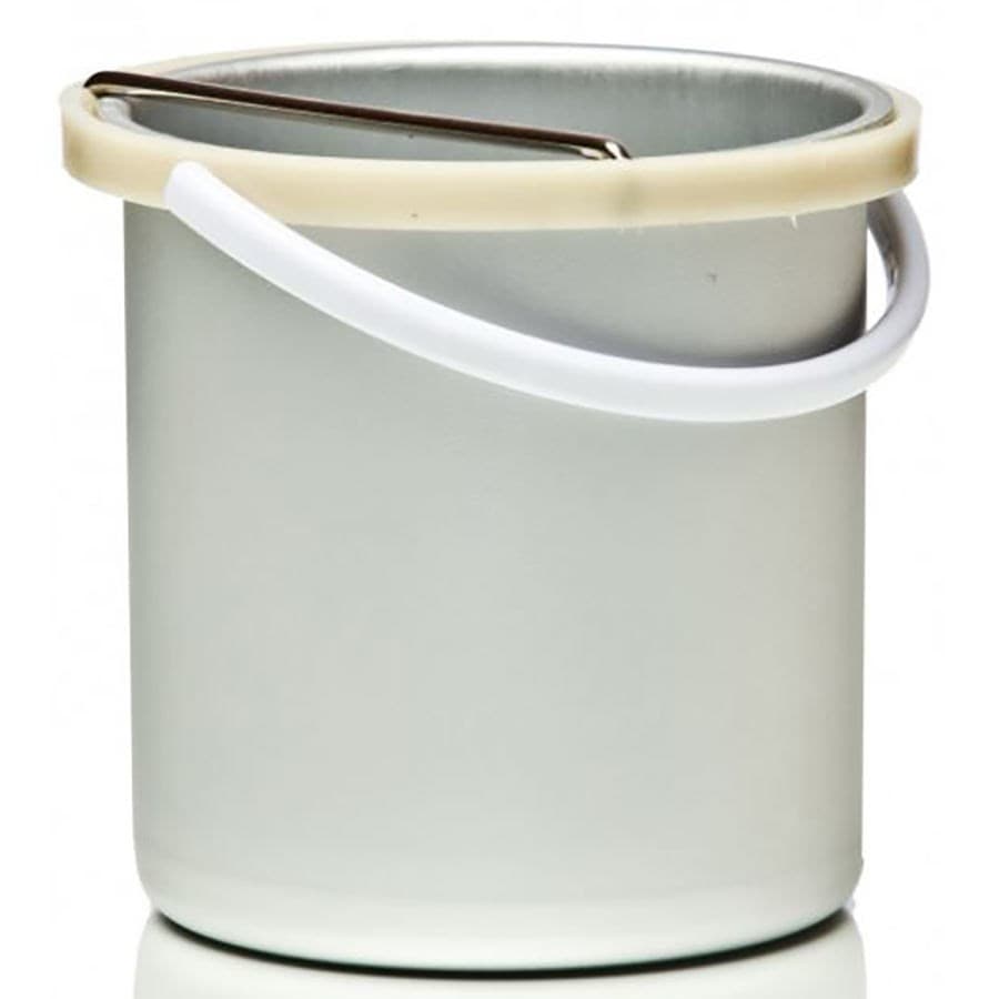 HIVE - ACCESSORIES - Inner Container- 1000cc Capacity with Scraper Bar/Handle