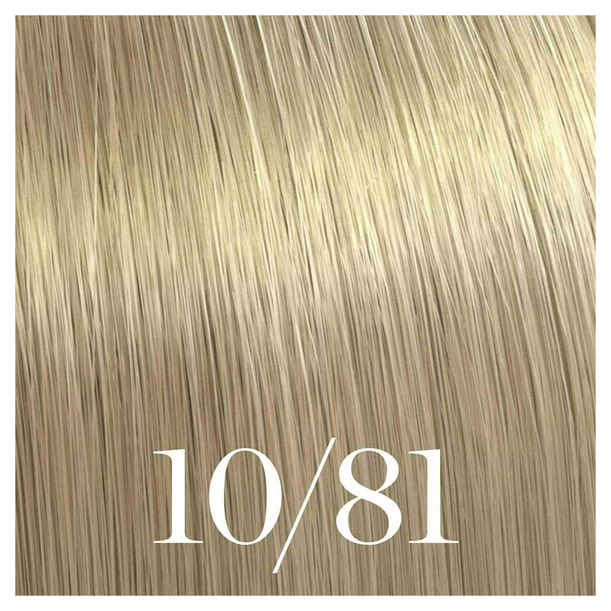 Color Touch 10/81 - Image 2