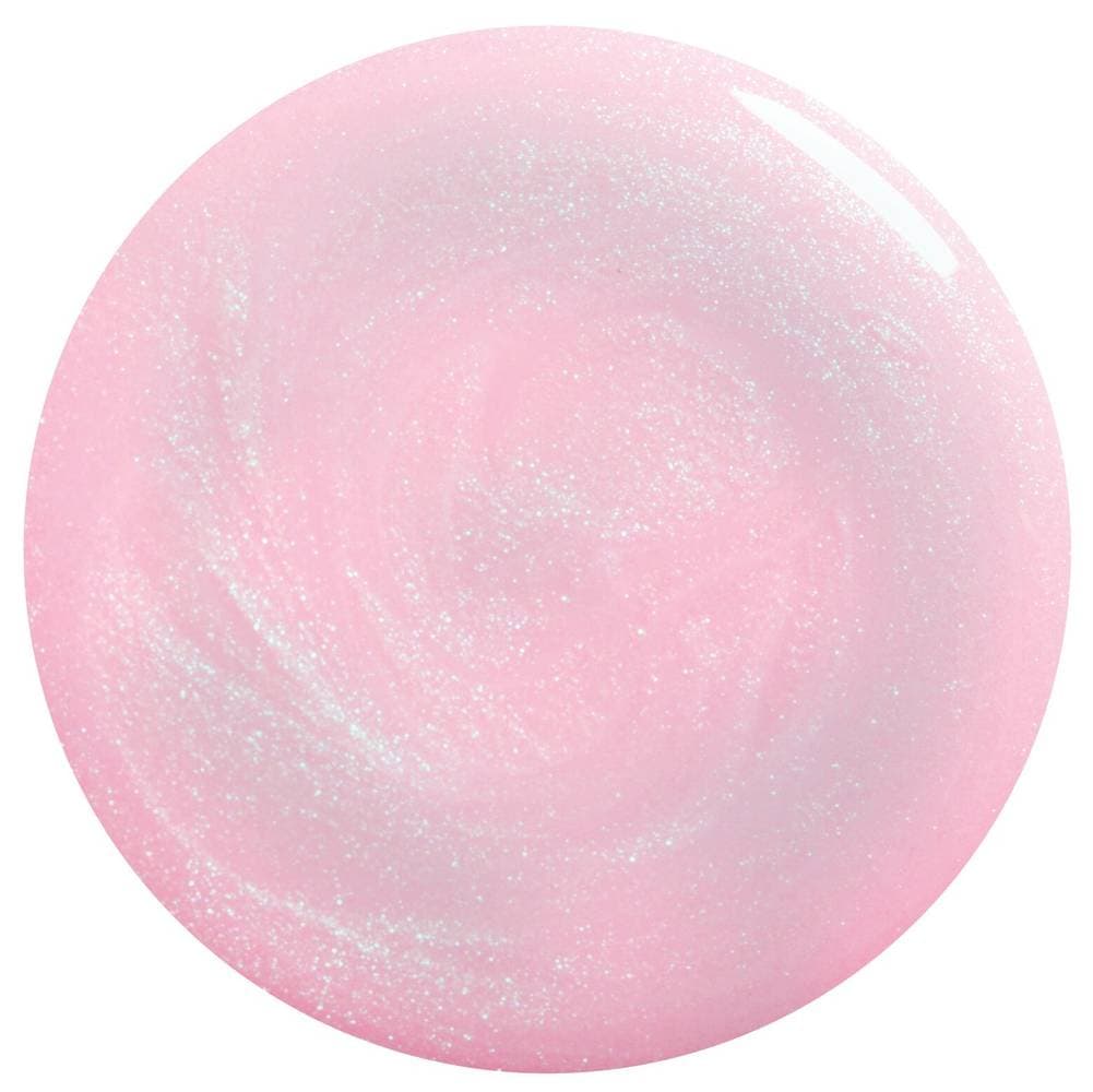 ORLY - 18ml POLISH - Beautifully Bizarre - 18ml