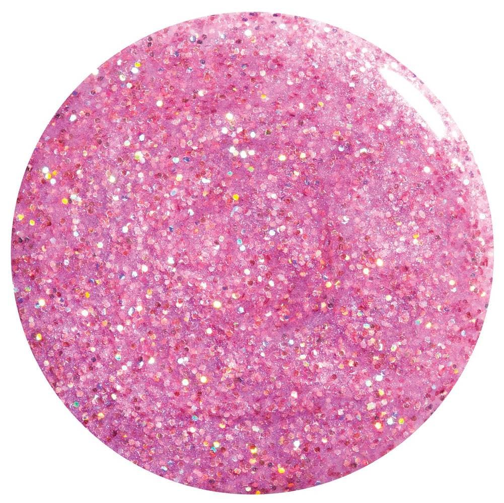 ORLY - 18ml POLISH - Feel the Funk - 18ml