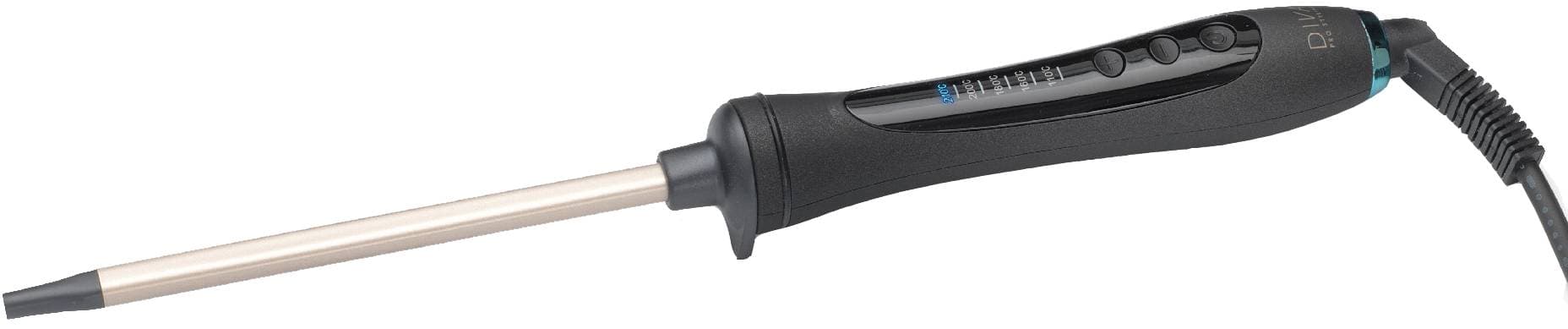 DIVA PRO STYLING - STYLING TOOLS - Micro-Stick