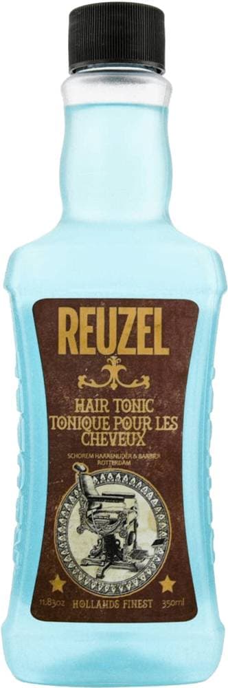 Reuzel Hair Tonic 350ml