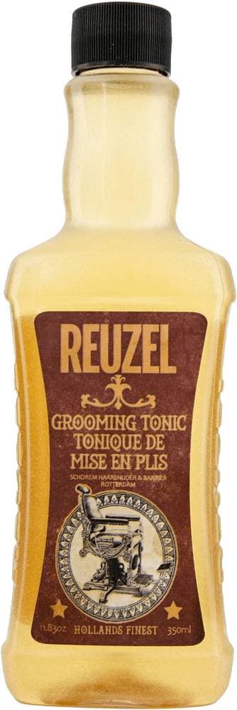 Reuzel Grooming Tonic 350ml