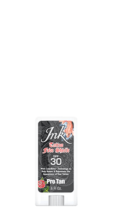 Pro Tan - Men+ - Tattoo Fade Stick Single