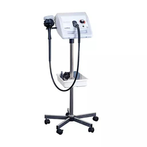 CARLTON - MACHINES - G5 Body Massager