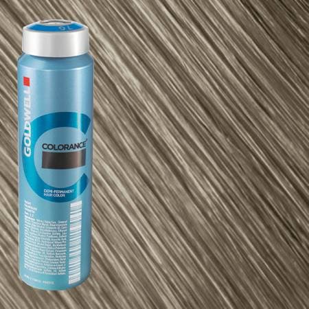 Goldwell Colorance Can - 8CA