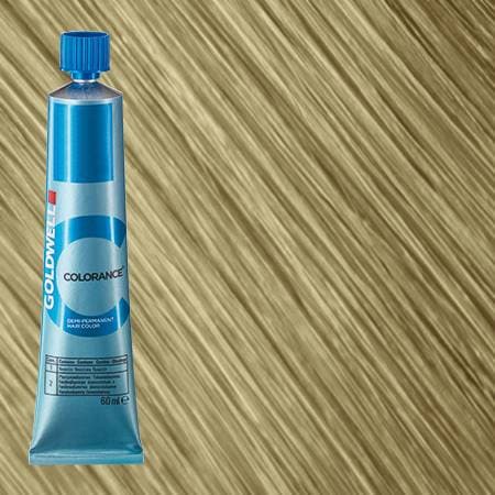 Goldwell Colorance Tube - 9MB