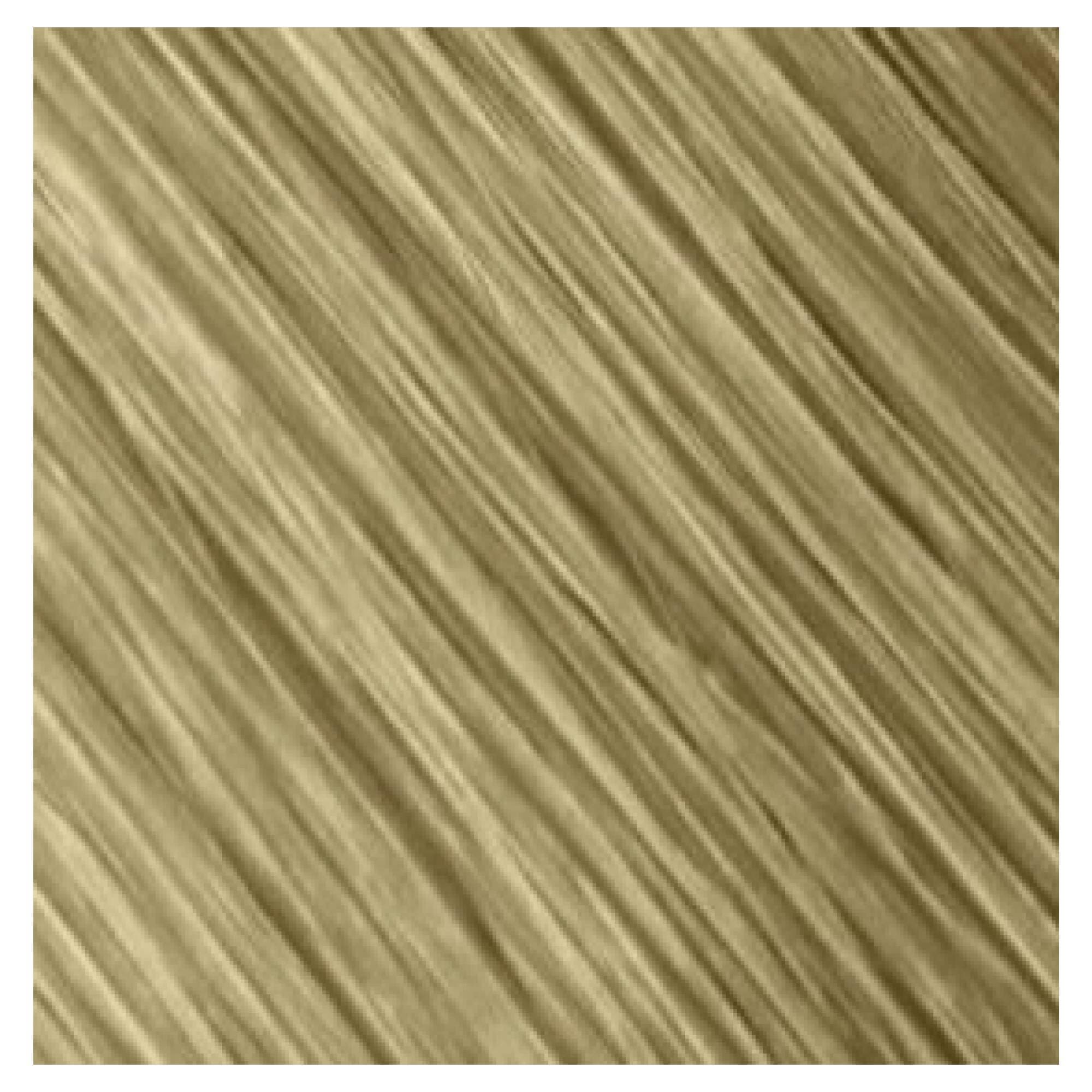 Goldwell Colorance Tube - 9MB
