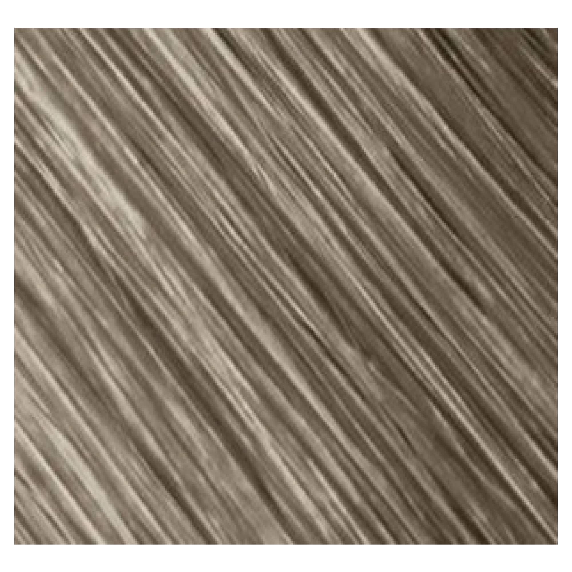 Goldwell Colorance Tube - 8CA