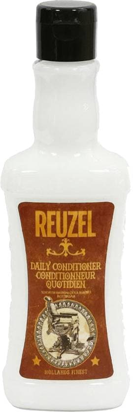 Reuzel Daily Conditioner 100ml
