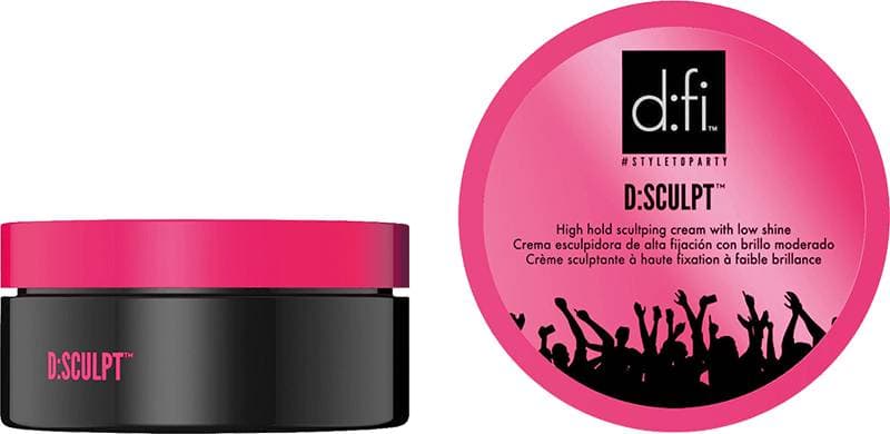 D:FI - Styling - D:Sculpt 75g 