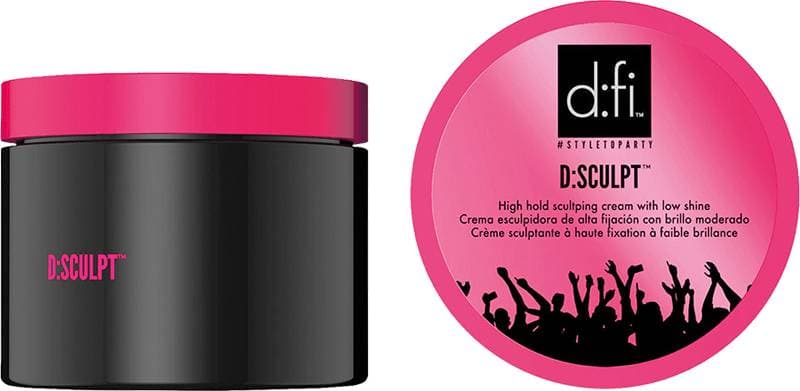 D:FI - Styling - D:Sculpt 150g 