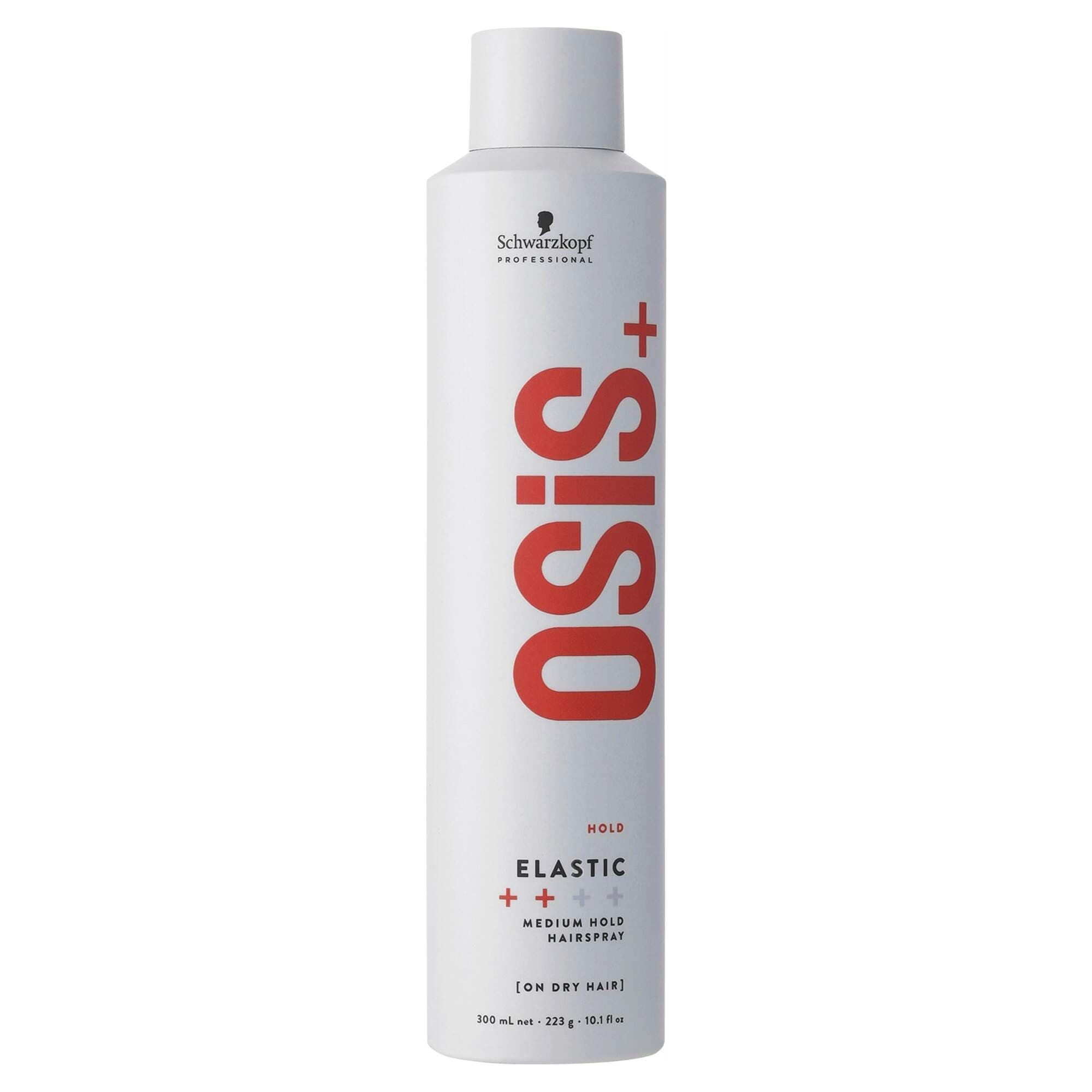 OSIS - Elastic 300ml