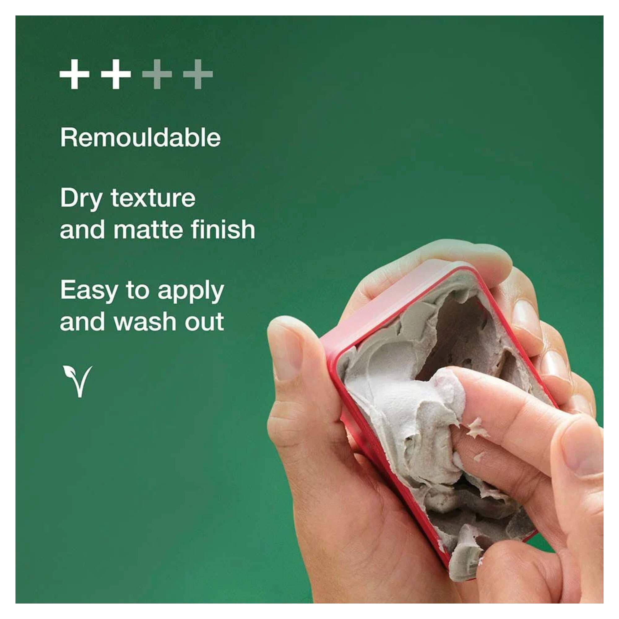 OSIS - Mess Up - Image 2