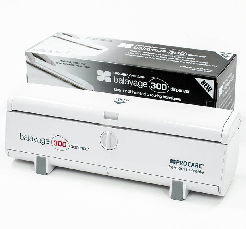PROCARE - Balayage - Dispenser