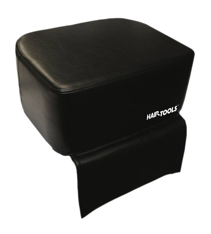 Hair Tools Booster Seat