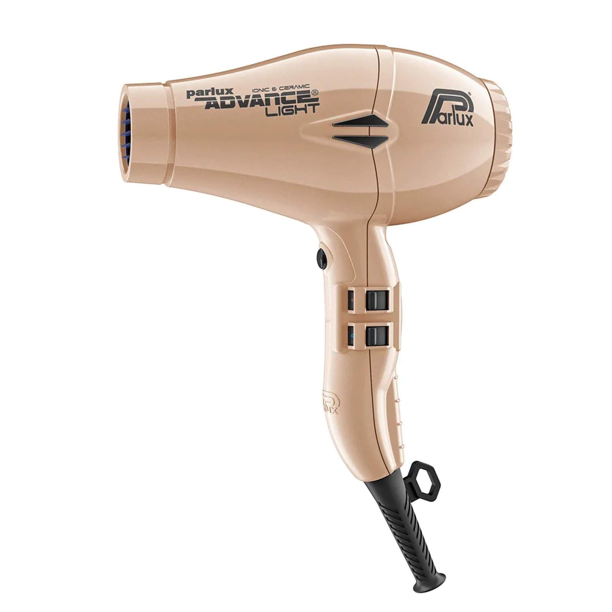 Parlux Advance Light Gold