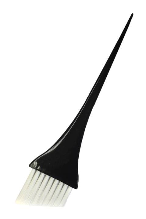 Hair Tools Tint Brush Balayage Angled
