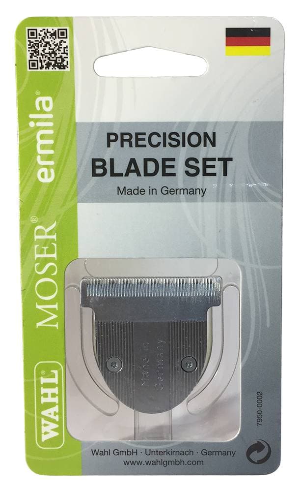 Wahl - Blade Set - Standard - T-Cut Trimmer