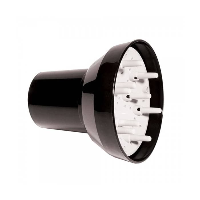 Hair Tools Universal Diffuser